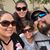 Samantha-Thomas Caffey's profile image