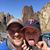 Nolan Bartnick's profile image
