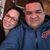Jose Yeyo Sixto's profile image