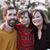 Julie Jobe Hester's profile image