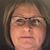 Linda Simon's profile image