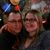 Jennifer Crowell's profile image