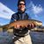 Kirk Suchy's profile image