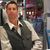 Jeffrey Armbruster's profile image