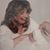 Rhonda Knowles Crews's profile image