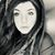 Tara Ouellette's profile image
