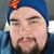 Steven M Freed's profile image