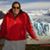 Jose Luis Colina's profile image