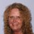 Barb Smigel's profile image