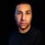 Scoots Ramirez's profile image