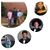 DeAnne Bothwell's profile image