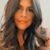 Michelle Maglione's profile image