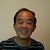 Po Chung Tang's profile image