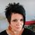 Barbara Schaeffer's profile image