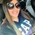 Keely Peters's profile image