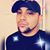 Eddy Castillo's profile image