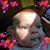 Kristian Martin Tucker's profile image