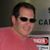 Marc Saffer's profile image