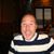 Steven Patey's profile image