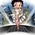 Kathy Steege-Momoi's profile image