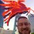 Aaron AJ James's profile image