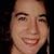 Alicia Ocana's profile image
