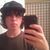Zach Cody Vasquez's profile image