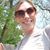 Cherise Dellario's profile image