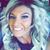 Kalli Mills's profile image