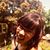 Daphne Russell's profile image