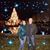 Kathy Evans-Rogerson's profile image