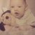 Andrea McDonald's profile image