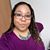 Jennifer Johnson's profile image