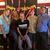 Kelly Southard Bray's profile image
