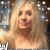Joanna Kruk's profile image