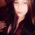 Liz Oakes's profile image