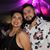 Chula De La Rosa's profile image
