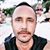 Eric Jeffrey Macalik's profile image
