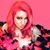 Jen Ann Tonic's profile image