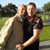 Lynette Medina-Orellana's profile image