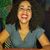Yarimette Gonzalez's profile image
