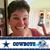 Andrea D Wilder's profile image