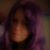 Michelle Lannon's profile image