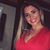 Christine Marie Lee's profile image