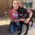 Jenny Guenthardt's profile image