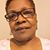 Faye Mzfruit Swann's profile image