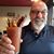 Paul W. Rork's profile image