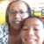 Jennifer Wishnack Kasilag's profile image