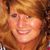 K.c. Wahlstad Russo's profile image