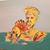 Luis Alcala's profile image